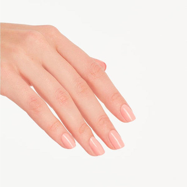 OPI Infinte Shine - Hopelessly Devoted To OPI - Nagellak met Geleffect - Beauty Junkies