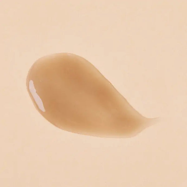 Doosje-met-ampullen-la-cure-peau-calme-bsolution