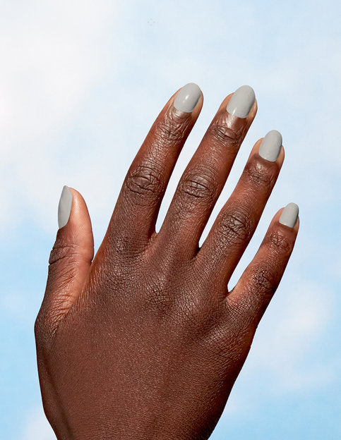 OPi  Nature Strong - It’s Ashually OPI - Beauty Junkies