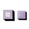 Benamôr - Jacaranda The Original Soap - Beauty Junkies