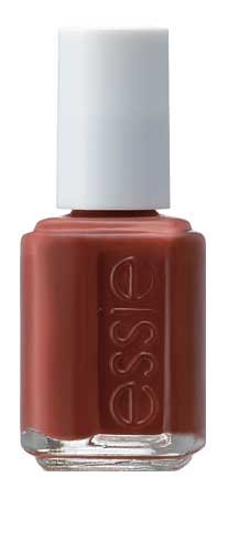 Essie - Alligator Purse Nagellak - Beauty Junkies