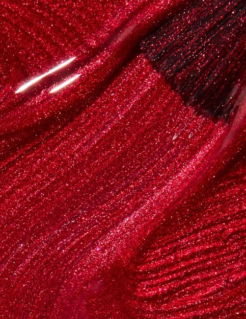 OPI - A Little Guilt Under the Kilt - Nail Lacquer Nagellak - Beauty Junkies