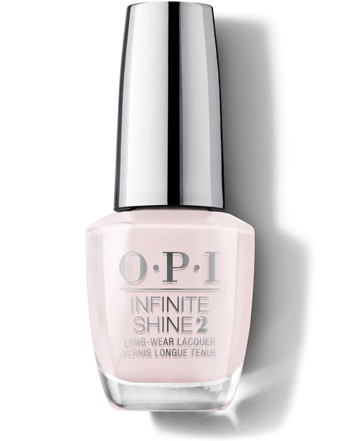 OPI Infinite Shine - Patience Pays Off - Nagellak met Geleffect - Beauty Junkies