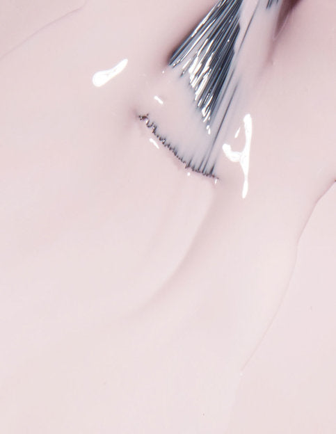 OPI Infinite Shine - Patience Pays Off - Nagellak met Geleffect - Beauty Junkies