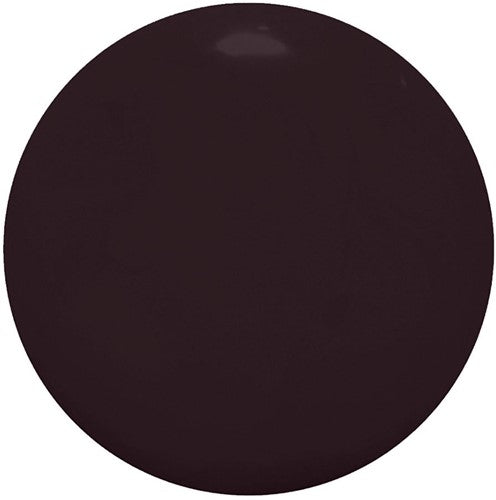 Nailberry - Hot Coco - Beauty Junkies