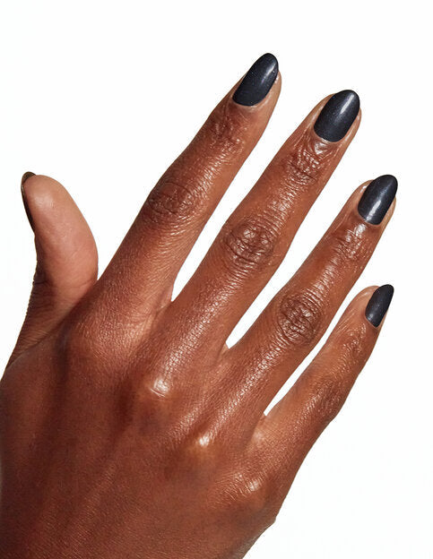 OPI Infinite Shine - Cave the Way  - Nagellak met Geleffect - Beauty Junkies