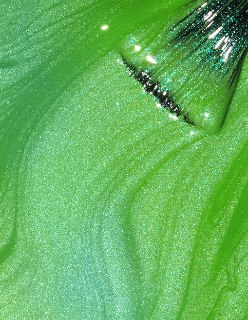 OPI Infinite Shine - Make Rainbows - Nagellak met Geleffect - Beauty Junkies