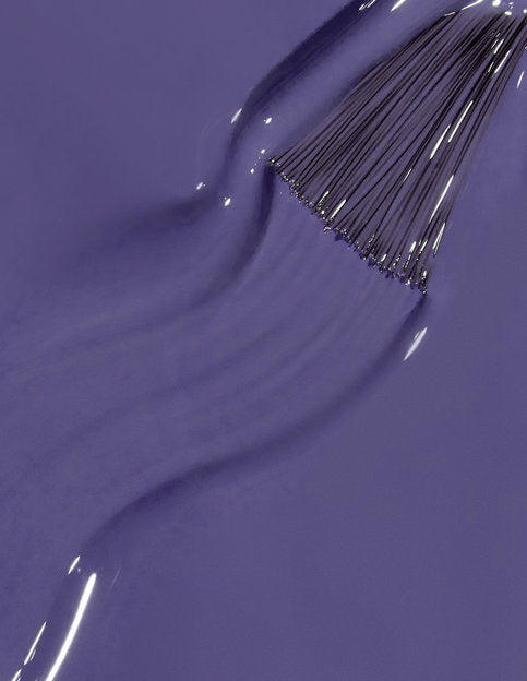 OPI - All is Berry & Bright  - Infinite Shine Nagellak met Geleffect - Beauty Junkies