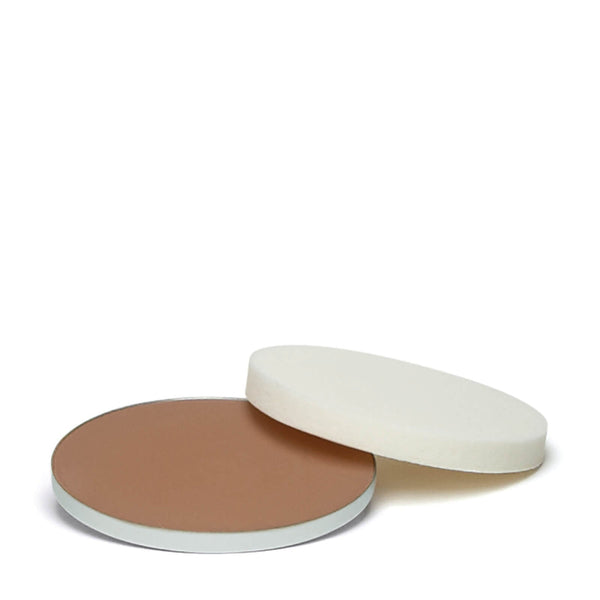 Ellis Faas - Compact Powder - Beauty Junkies