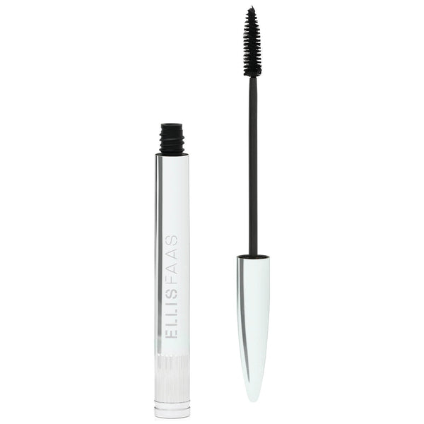 Ellis Faas - Mascara - Beauty Junkies