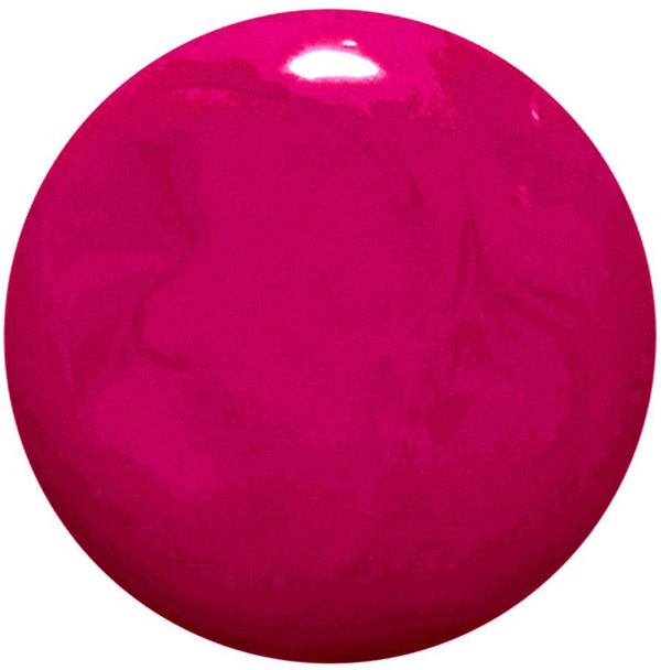 Nailberry - Fushia in Love - Beauty Junkies