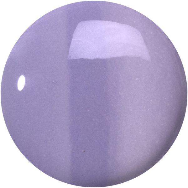 Essie - Using My Maiden Name  - Nagellak - Beauty Junkies