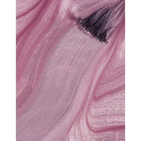 OPI - Shellmates Forever! - Nail Lacquer Nagellak - Beauty Junkies