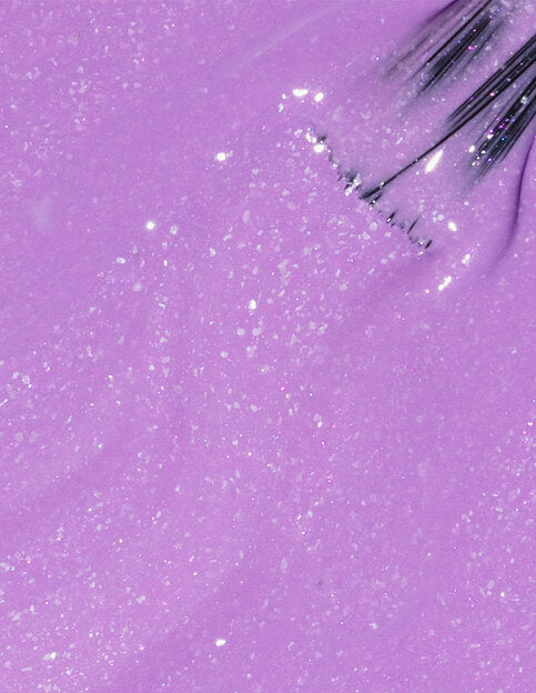 OPI Infinite Shine - Don't Wait. Create. - Nagellak met Gel-effect - Beauty Junkies