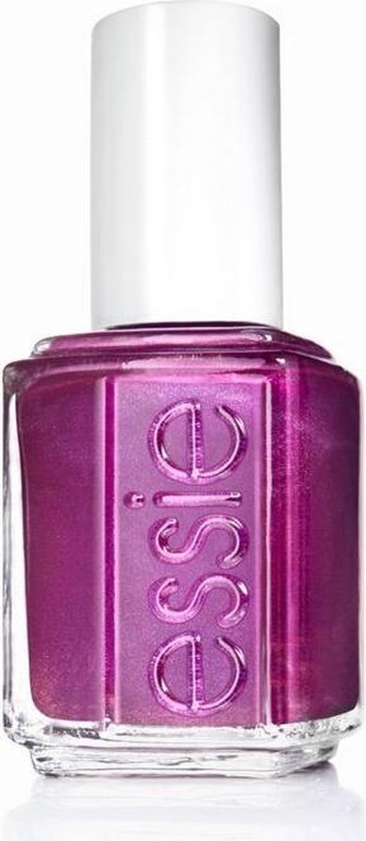 Essie - The lace is On - Nagellak - Beauty Junkies
