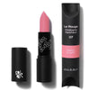 Absolution Cosmetics - Sweet and Safe Kiss - Lipstick - Lippenstift - Satijnglans - Langhoudend -  Voedend - Beauty Junkies