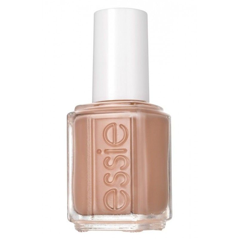 Essie Picket Perfect - Nagellak - Beauty Junkies