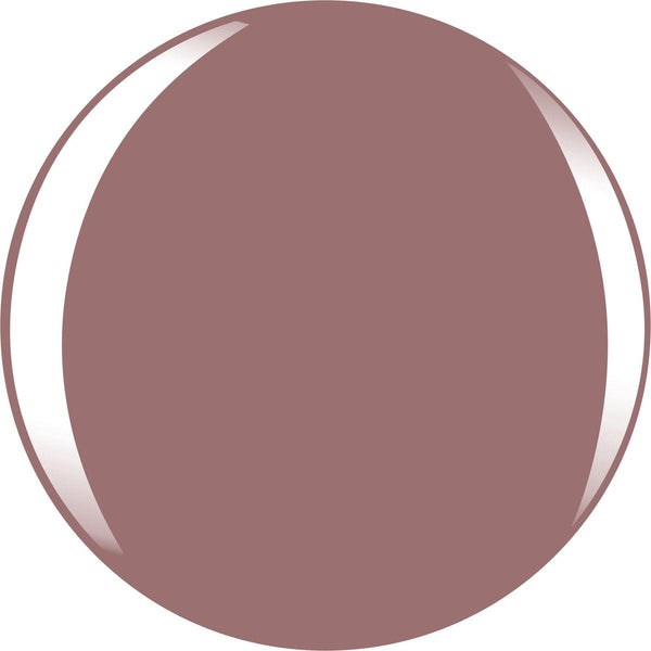 Essie Picket Perfect - Nagellak - Beauty Junkies