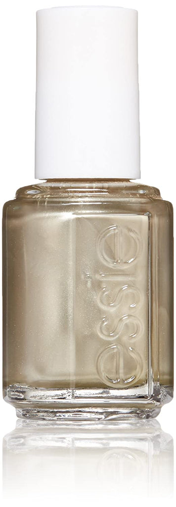 Essie - Steel-ing The Scene - Beauty Junkies