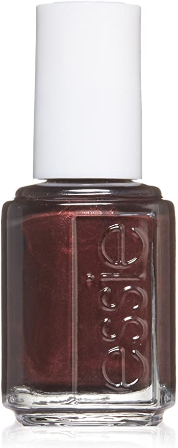 Essie - Decadent Diva - Nagellak - Beauty Junkies