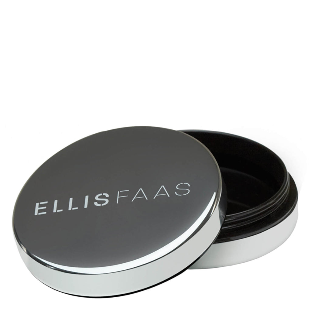 Ellis Faas - Powder Case - Beauty Junkies