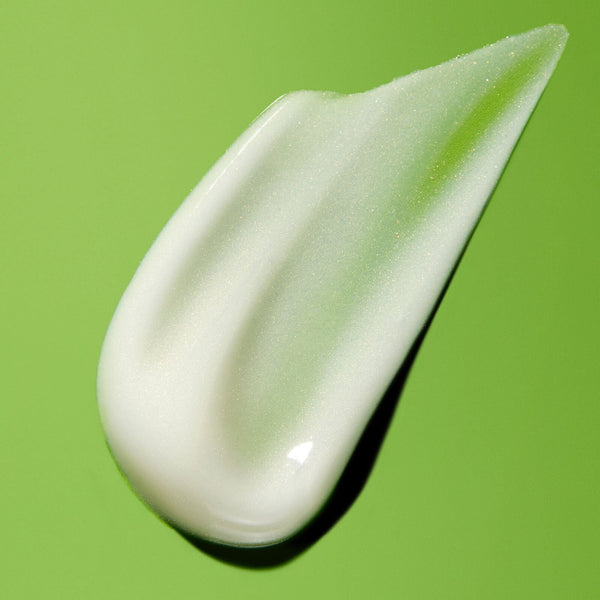 Murad - Retinol Youth Renewal Eye Serum - Rimpels en kraaienpootjes - Beauty Junkies