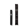 Absolution Cosmetics - Le Liner - Eyeliner zwart - Beauty Junkies