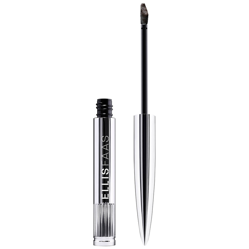 Ellis Faas - Eye Lights - Beauty Junkies