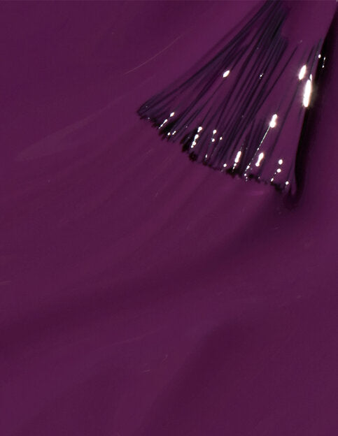 OPI - NOOberry - Infinite Shine Nagellak met Geleffect - Beauty Junkies