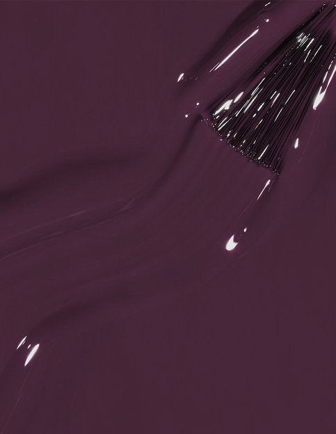 OPI - Infinite Shine - OPI ❤️ to Party - Beauty Junkies