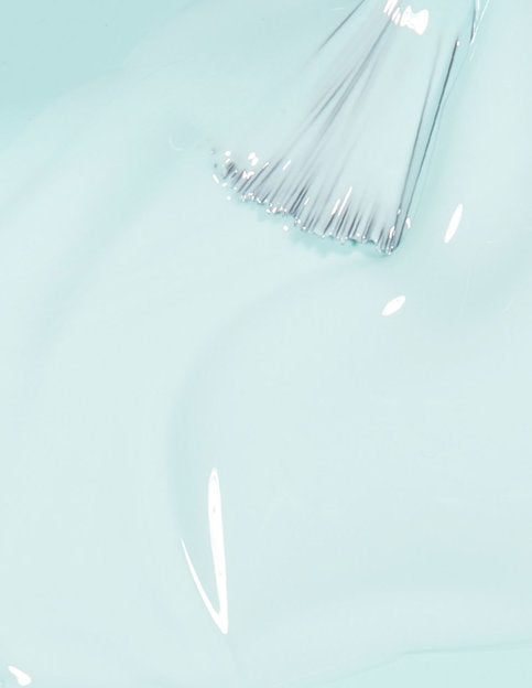 OPI - Suzi Without a Paddle -Nail Lacquer Nagellak - Beauty Junkies