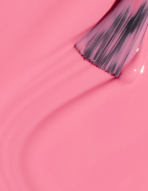 OPI - Racing for Pinks - Infinite Shine Nagellak met Geleffect - Beauty Junkies