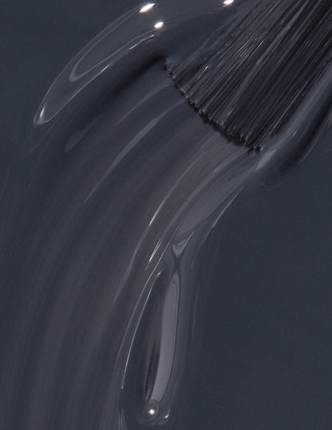 OPI - Rub-a-Pub-Pub - Nail Lacquer Nagellak - Beauty Junkies