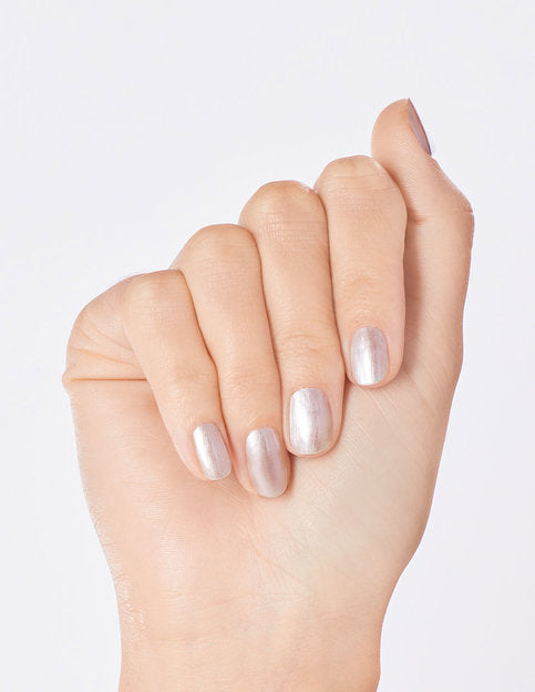 OPI - Chiffon-d of You - Nail Lacquer Nagellak - Beauty Junkies