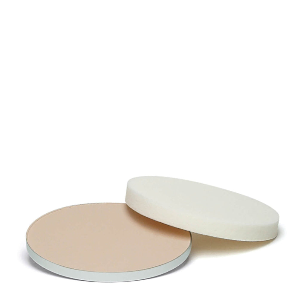 Ellis Faas - Compact Powder - Beauty Junkies