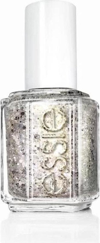 Essie - Hors-d'oeuvres - Nagellak - Beauty Junkies