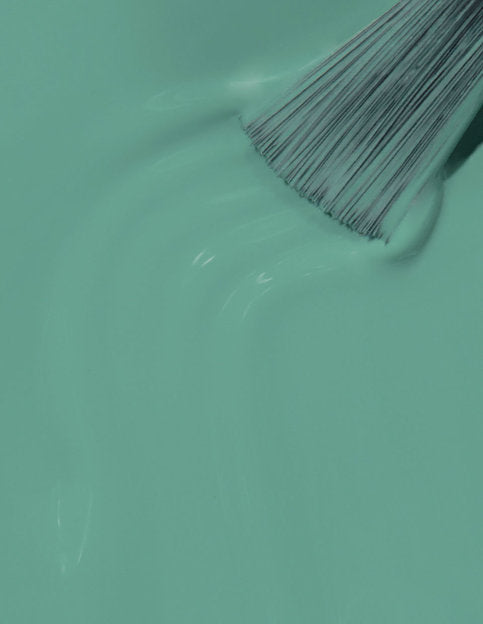 OPI -  I'm On a Sushi Roll - Nail Lacquer Nagellak - Beauty Junkies