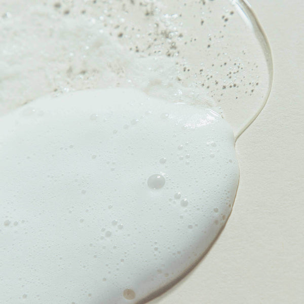 Dermalogica - Special Cleansing Gel - Zeepvrije - Schuimende cleanser - Beauty Junkies