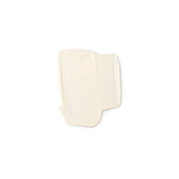 Dermalogica - Dynamic skin recovery SPF 50 - Intensieve hydratatie met SPF 50 - Beauty Junkies