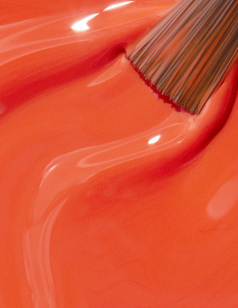 OPI - Suzi Needs a Loch-smith - Nail Lacquer Nagellak - Beauty Junkies