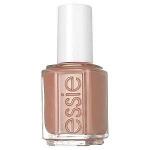 Essie - Cocoa Karma - Nagellak - Beauty Junkies