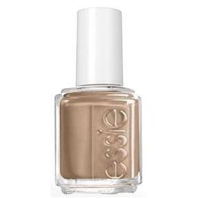 Essie -Case Study - Nagellak - Beauty Junkies