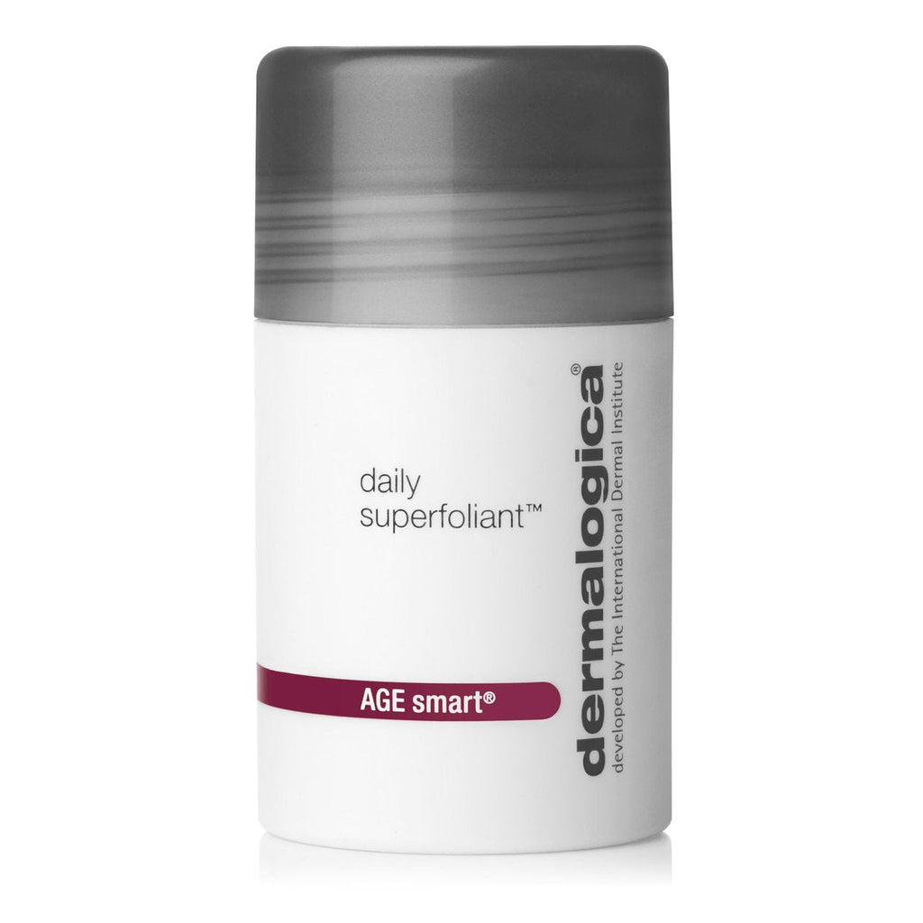 Dermalogica - Daily Superfoliant  - Ontgift, polijst en bescherm de huid - Beauty Junkies