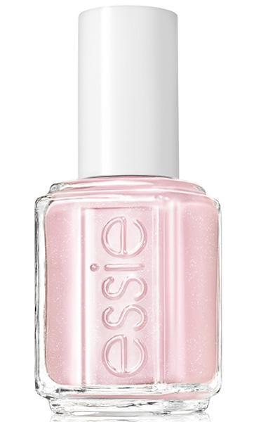 Essie - Got Engaged! - Nagellak - Beauty Junkies