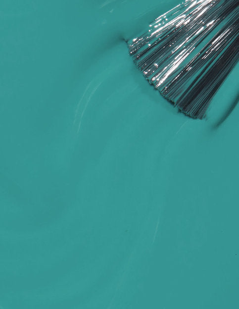 OPI - Suzi-san Climbs Fuji-san - Nail Lacquer Nagellak - Beauty Junkies