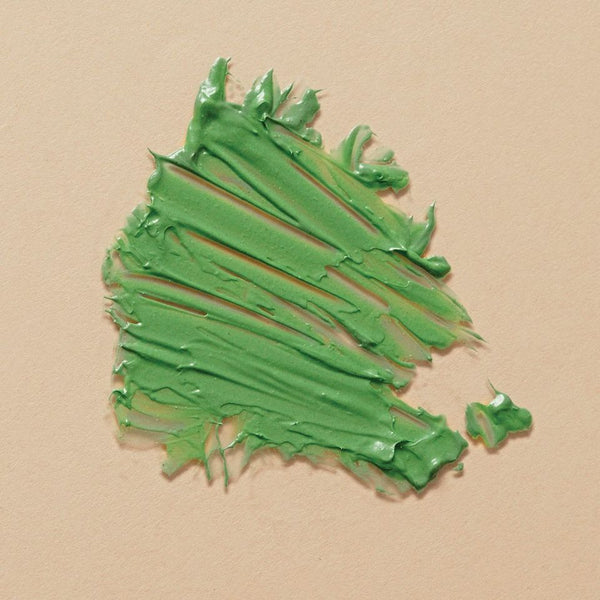 Absolution Cosmetics - Le Masque Purete Detoxifant -  Masker - Beauty Junkies