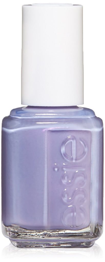Essie - Using My Maiden Name  - Nagellak - Beauty Junkies