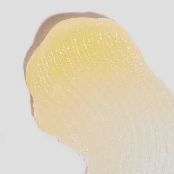 Dermalogica - Multivitamin Thermafoliant - Krachtige huidpolijster - Beauty Junkies