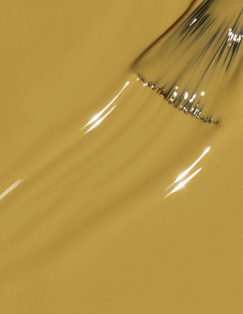 OPI Infinite Shine - Ochre the Moon - Nagellak met Gel-effect - Beauty Junkies