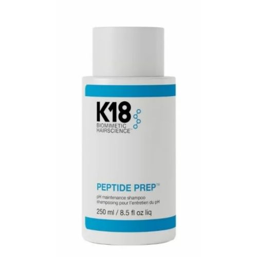 K18 - Hair Peptide Prep Maintenance Shampoo - Beauty Junkies